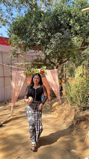 Makey | #fypシ | Instagram