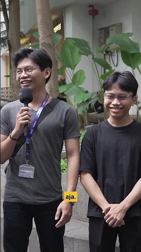 Kalau bisa hapus satu syntax, kamu pilih apa?