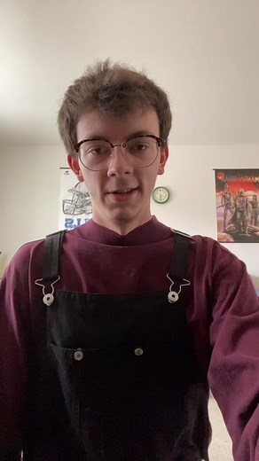 Baby Boy Camo Overalls and Men's Fashion Bib Overalls Review