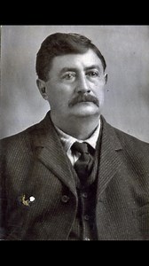 Cherokee #cherokee | North America Indigenous Museum s