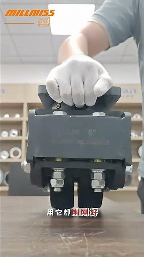 Caster WheelsIndustrial caster wheels built for smooth movement.
