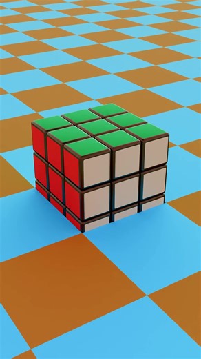 loop video 🤪 #fyp #foryou #trending #viralvideo #shorts #viralshorts #entertainment #loop#loopvisual #loopvideo #loop