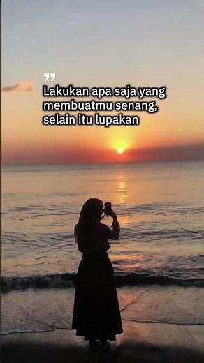 #reels #motivasidiri #catatanmotivasi #motivasi