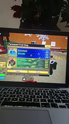 Mastering Blox Fruits: Ultimate Gameplay Tips and Tricks