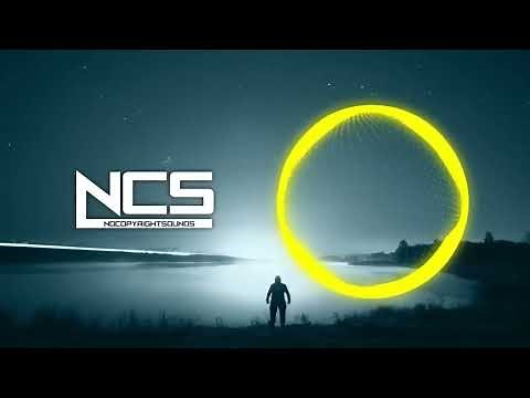Top 100 NCS Tracks 2025 | Best of NCS | Most Viewed Hits | 6 Hours