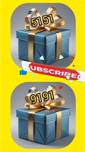 high price gift box 🎁🎁#shorts #virel #gift #giftideas #giftwala #trending