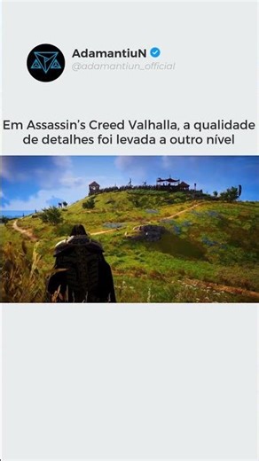 🎮 A true graphical spectacle that proves how much the franchise has evolved over the years. #game...