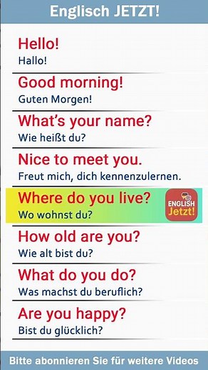 🗣️ Speak English Fluently – Tipps für Deutsche Lernende