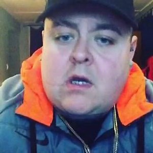 77K views · 4.2K reactions | NEW SHIT ON THE WAY. #COLE | Merkules | Facebook