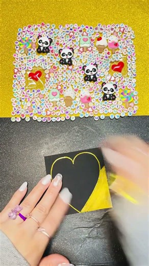 Nameart🩷 #shorts #youtubeshorts #memes #comedy #funny #roblox #trending #couple #art #love #jjk