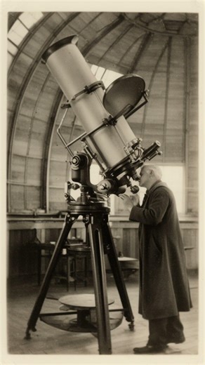 Pluto Is Not What You Think!Hidden Ice Mountains & Mysteries Beyond Neptune 🌌 #universe #space #nasa