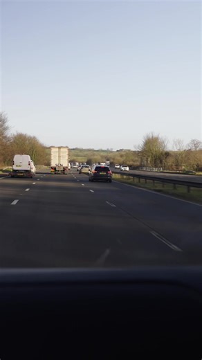 Measuring Road Noise at 70 MPH: Decibel Levels Explained