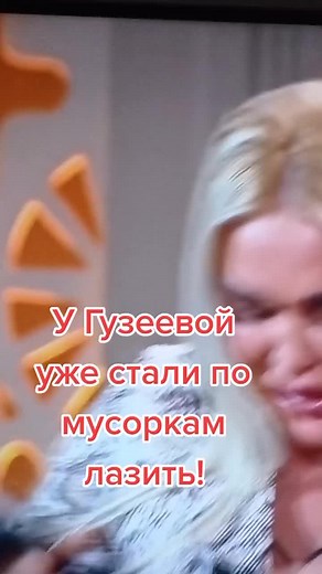 Unique Wedding Proposal Ideas for Modern Couples