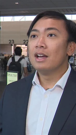 The Nevada DMV has started a new program that allows people to report vehicle registration violations. To learn more go to 2news.com or our free 2 News Nevada app. #dmv #registration #report #violation | KTVN 2 News