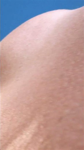 Intensive Moisturising Lotion