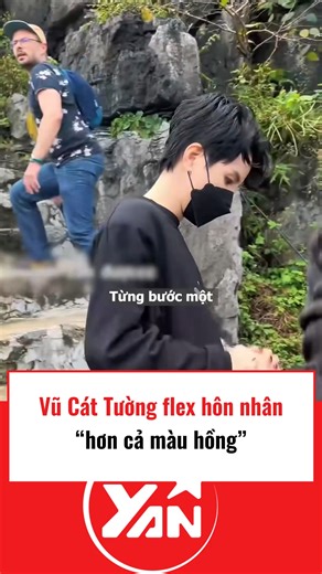 66K views · 123 reactions | Xin vía hôn nhân viên mãn thôi | YAN News | Facebook