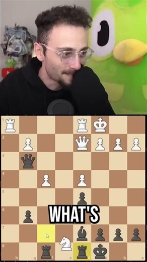 Chess.com Bots Are Insane