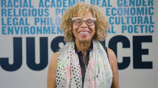 🐾 Alumni are an integral part of our 60-year history and collective achievements. Join us to celebrate Alumni Reunion on October 30, 2025! Register today ➡️ jjay.cc/reunion2025. #JohnJayCollege #JJCReunion25 | John Jay College of Criminal Justice