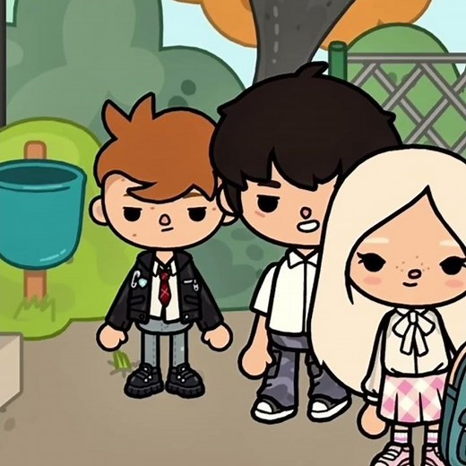 Edit from a subscriber💋🤍 #onlytoka #newseries