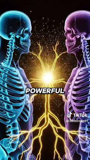 Emotional Connections Through Intimate Giving