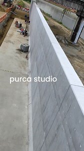 High Quality Flood Control Japanese Contractor | Purca Studio