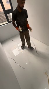 Liquid Granite Anti Slip Joints Free Floors by Home Sweet Home Ltd. Mauritius. Now Available in Mauritius and India. WhatsApp 230 59444433 | Home Sweet Home LTD