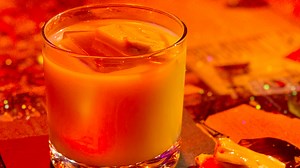 Sip into fall: Six cocktails worth cozying up to in Cape Coral, Fort Myers, Naples