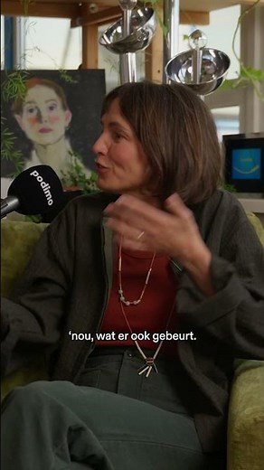 Wie hangt Klaas zijn slingers voor hem op?🎊 | Daphne's Supertrooper