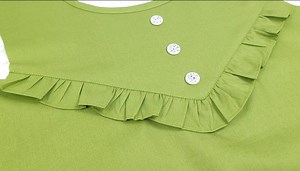 148K views · 10K reactions | Sewing tips for beautiful neck design | DIY Tips Tale | Facebook