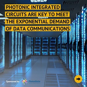 Optical communication has been around for millennia. The earliest...