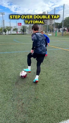 I'm Ultimate Football Skills Coach😜 #football #soccer #サッカー #footballskills #soccerskills #サッカー部