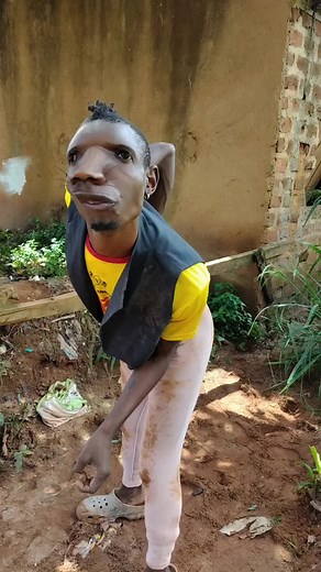 Groovy Dance Choreography for TikTok Trends