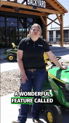Oil Maintenance - #JohnDeere S120 vs. S220