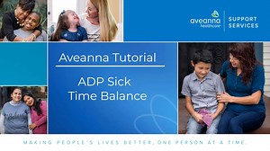 How to Check ADP Sick Hours Balance