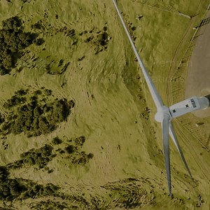 The second edition of the 2023 ESI report is out! Find out how sustainability is ranking as a priority for other organizations: https://hwll.co/35zly6 | Honeywell