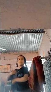 tere aayi me mar java song #song # #music