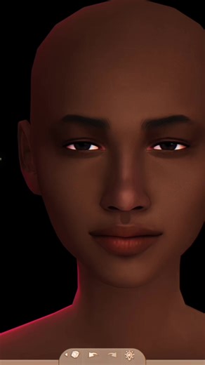 Mermaid for my next era. Pirates here we come! Last post for werewolf era will be coming soon #sims4 #simstok #fyp #sims4cc