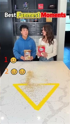 This is so funny, l couldn't stop laughing #funny #doddlersoftiktok #funnyvideos #duet #foryou