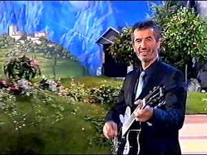 🇩🇪🇦🇹🇨🇭🌹Oswald Sattler - Und manchmal weinst du sicher ein paar Tränen | Die Beste Musik aus Deutschland, Österreich und der Schweiz