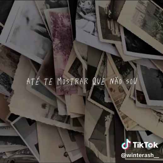 Messy by Lola Young - Meaning and Lyrics Explained