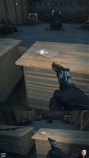 🪖🏨🔐 Military Hospital Code #outbreakisland #gaming #gameplay #sicklycatman