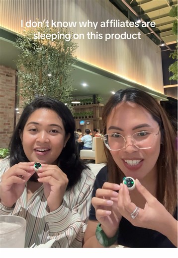 Mic Test #producttesting #legitcheck #minimicrophone #noisecancelling #creator