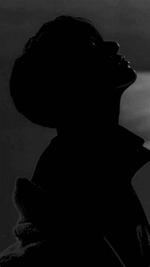 a_h. 41 on Instagram: ". . In 2015, cinema presented us with a fantastical masterpiece starring Hollywood darling Blake Lively as Adeline Bowman. The film, Age of Adeline, tells the story of a woman who is struck by lightning at the age of 29, causing her to stop aging. The film explores the idea of immortality versus humanity. After the mysterious incident, Adeline sees everyone around her growing up, changing, and even dying, while she remains unchanged, as if the laws of time do not apply to 