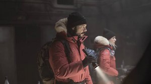 ‘The Head’: Watch Debut Trailer For Thriller Series From HBO Asia, Mediapro & The Pastor Brothers