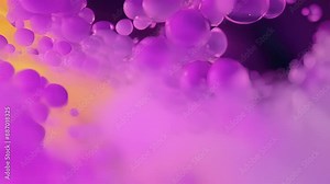 A chemical reaction within a cell catalyzed by an enzyme activated through a signaling cascade.