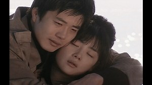 天国の階段 - シーズン1 - 22話 (韓国・中国ドラマ) | 無料動画・見逃し配信を見るなら | ABEMA
