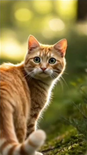fire #alanwalker #shortvideo #shortmusic #catmemes #shortsfeed #cutecat #shorts #cat #love #lovesong