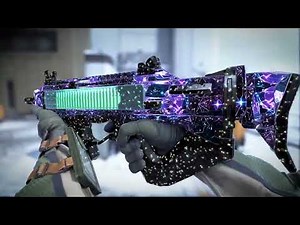 Black Ops 7 Beta All Multiplayer Mastery Camos Gameplay Showcase (COD BO7 multiplayer Beta camos)