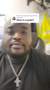 7.6K views · 281 reactions | Gotta teach #foodblogger #comedy #foodlover #commentary #comedian #food #jokes | Dantae Walker | Facebook