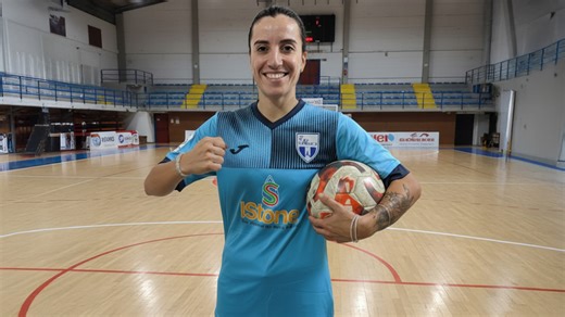 Il Team Scaletta presenta l’esperta Antonella Manti